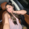 Somya Gupta