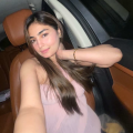 Somya Gupta