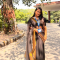 Tania Chatterjee