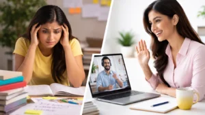 Choosing the right english speaking course for better communication results 