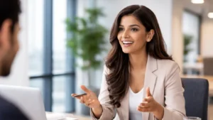 Speak confidently after completing english speaking course online 