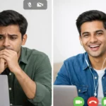 1:1 english speaking course online transformation from shy to confident speaker