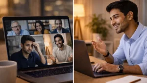 1:1 english speaking course vs group classes comparison