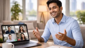 1:1 vs group english speaking classes comparison