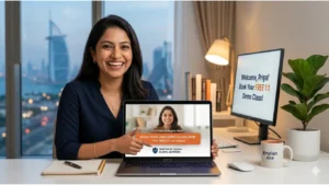 free-demo-online-english-class-nri