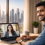 best-online-english-speaking-classes-for-nris-2026