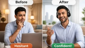 best-online-english-speaking-classes-for-nris-2026