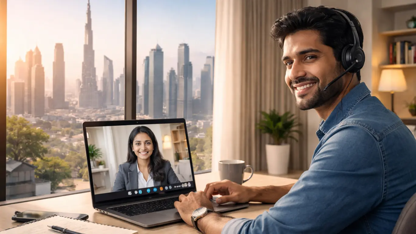 best-online-english-speaking-classes-for-nris-2026