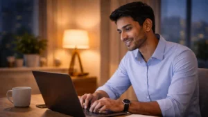 learn english anytime flexible online classes for professionals