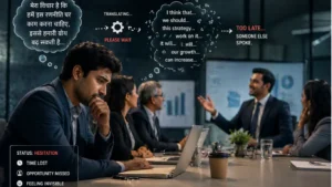 think in english, brain training english speaking