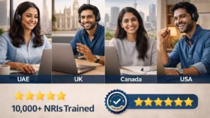 nri-online-english-course-success-stories