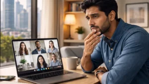 nri-speaking-english-confidence-problem