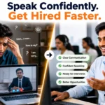 Best english speaking course for call center jobs transformation from fear to confidence