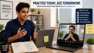 online english interview preparation for freshers 