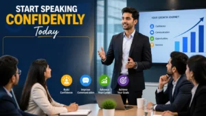 start speaking confidently today spoken english course 